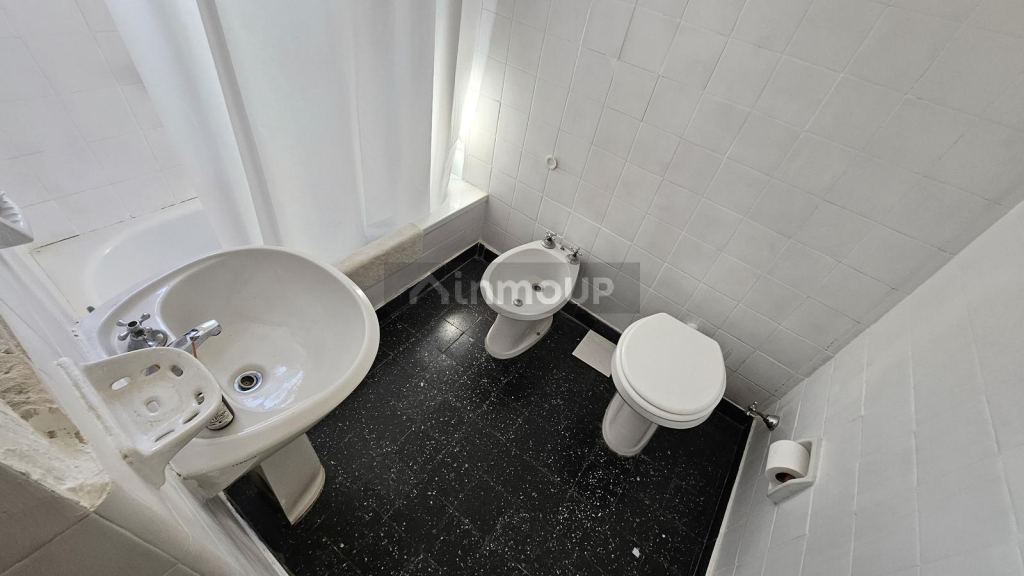Departamento en Venta en Villa Urquiza, Capital Federal