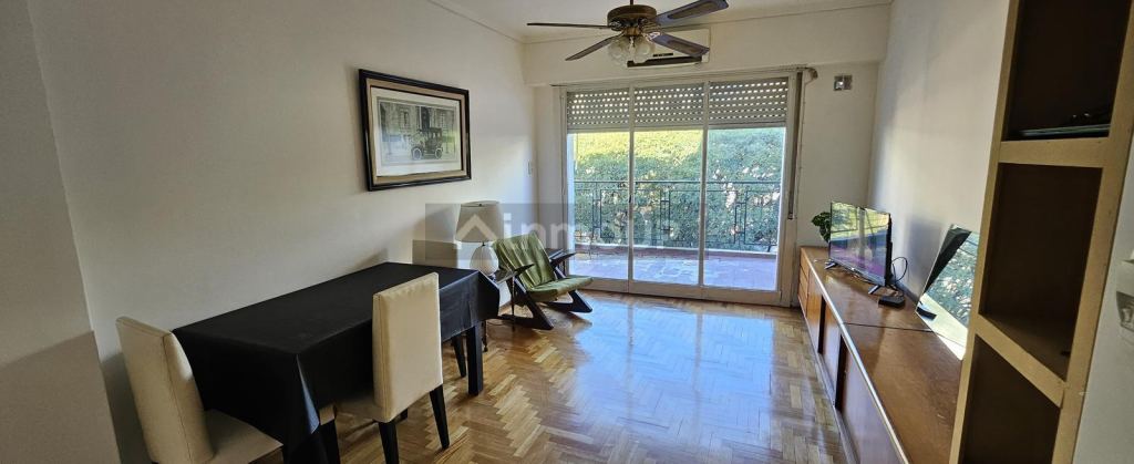 Departamento en Venta en Villa Urquiza, Capital Federal