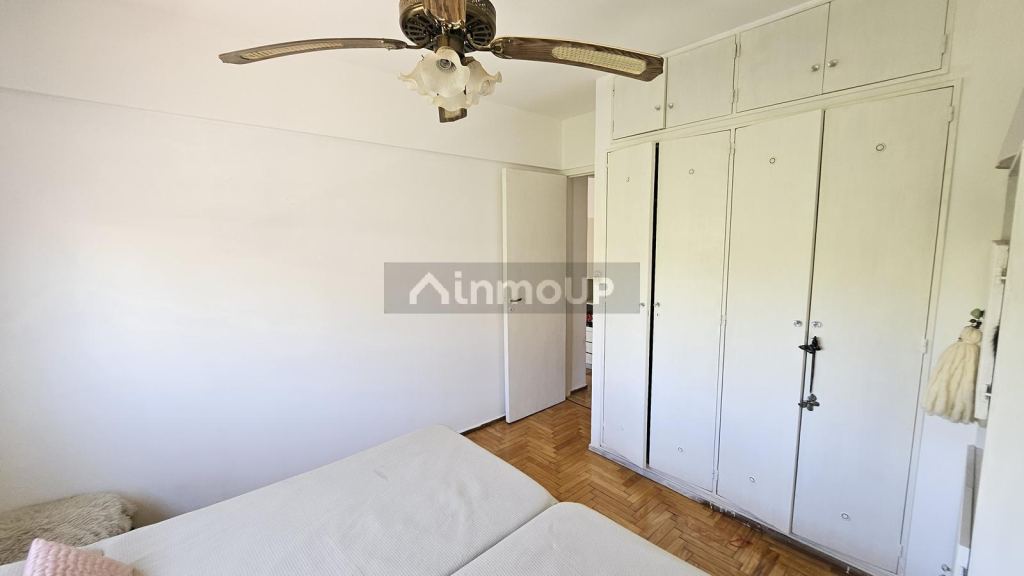 Departamento en Venta en Villa Urquiza, Capital Federal