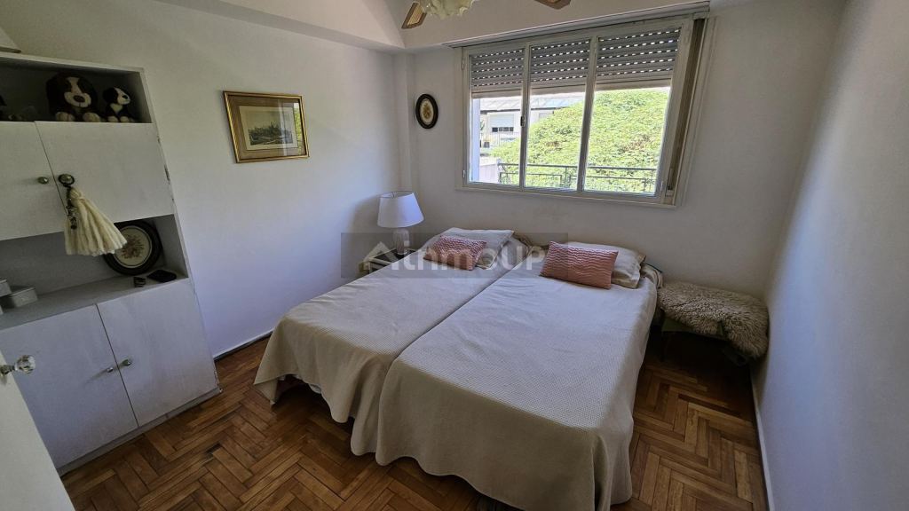 Departamento en Venta en Villa Urquiza, Capital Federal