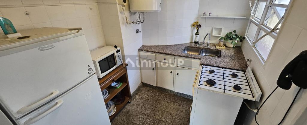 Departamento en Venta en Villa Urquiza, Capital Federal