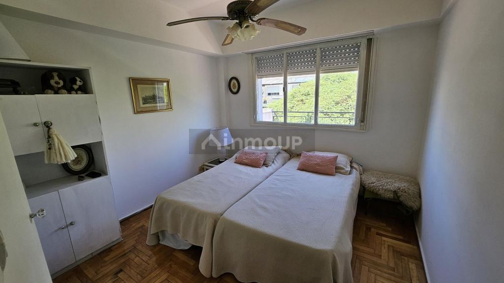 Departamento en Venta en Villa Urquiza, Capital Federal