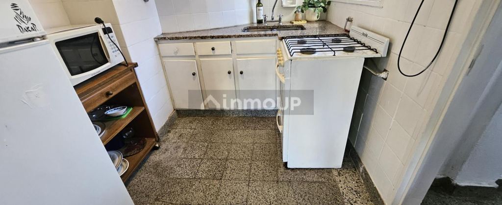 Departamento en Venta en Villa Urquiza, Capital Federal