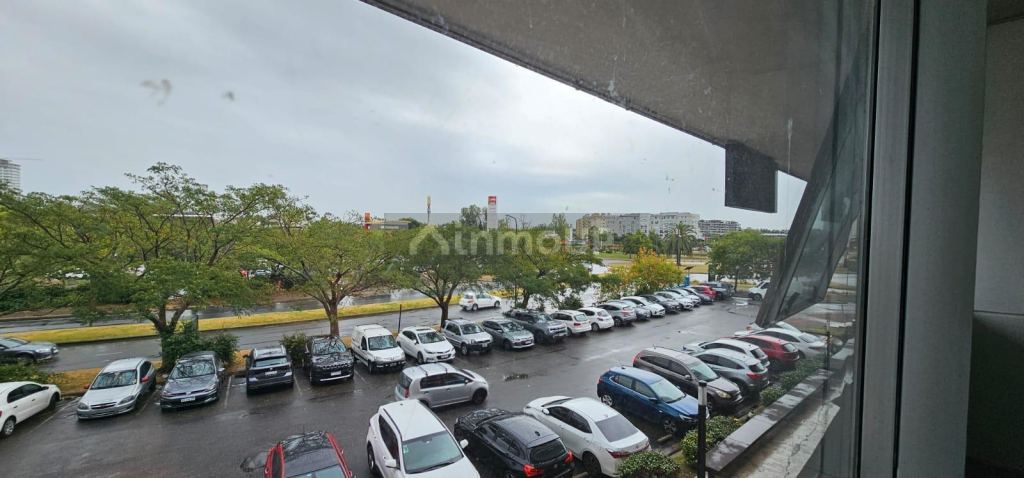 Oficina en Alquiler en Tigre, G.B.A. Zona Norte