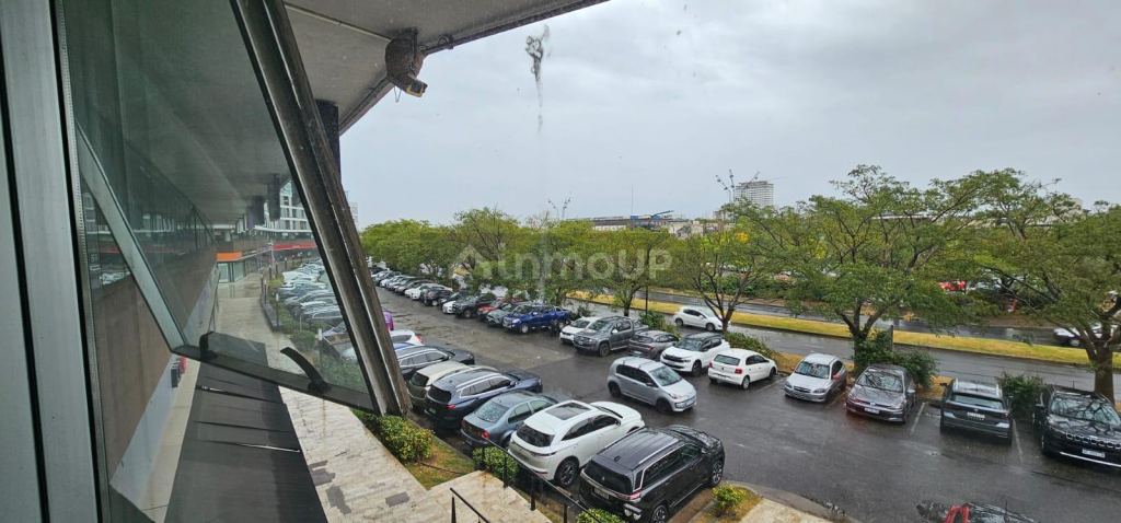 Oficina en Alquiler en Tigre, G.B.A. Zona Norte