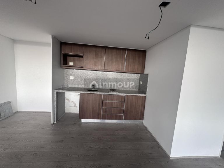 Oficina en Alquiler en Tigre, G.B.A. Zona Norte