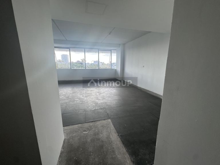 Oficina en Alquiler en Tigre, G.B.A. Zona Norte