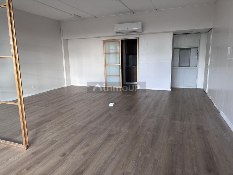 Oficina en Alquiler en Tigre, G.B.A. Zona Norte