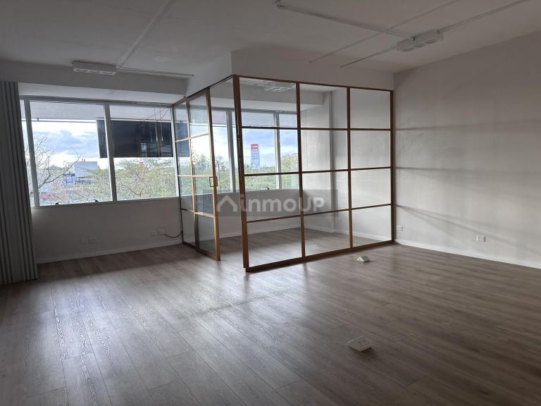 Oficina en Alquiler en Tigre, G.B.A. Zona Norte