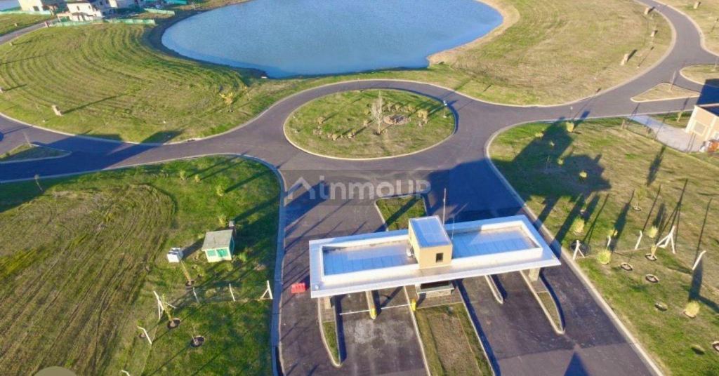 Terreno en Venta en Pilar, G.B.A. Zona Norte
