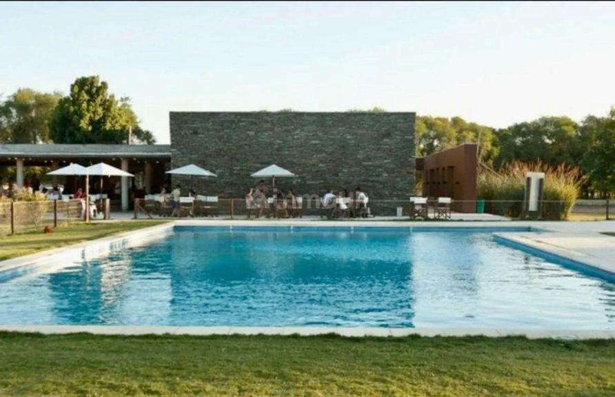 Terreno en Venta en Pilar, G.B.A. Zona Norte
