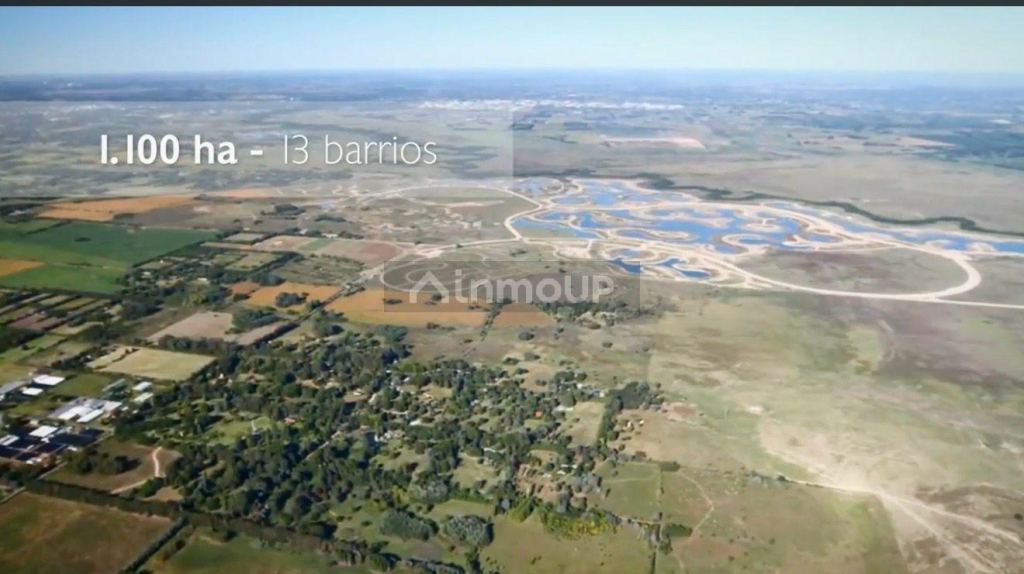 Terreno en Venta en Pilar, G.B.A. Zona Norte