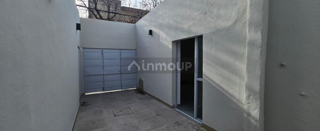 Casa en Venta en San Isidro, G.B.A. Zona Norte