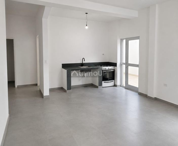 Casa en Venta en San Isidro, G.B.A. Zona Norte