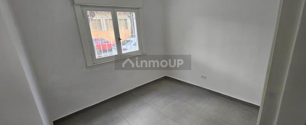 Casa en Venta en San Isidro, G.B.A. Zona Norte