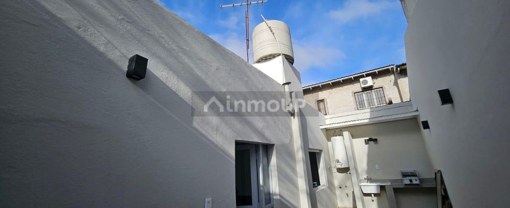 Casa en Venta en San Isidro, G.B.A. Zona Norte