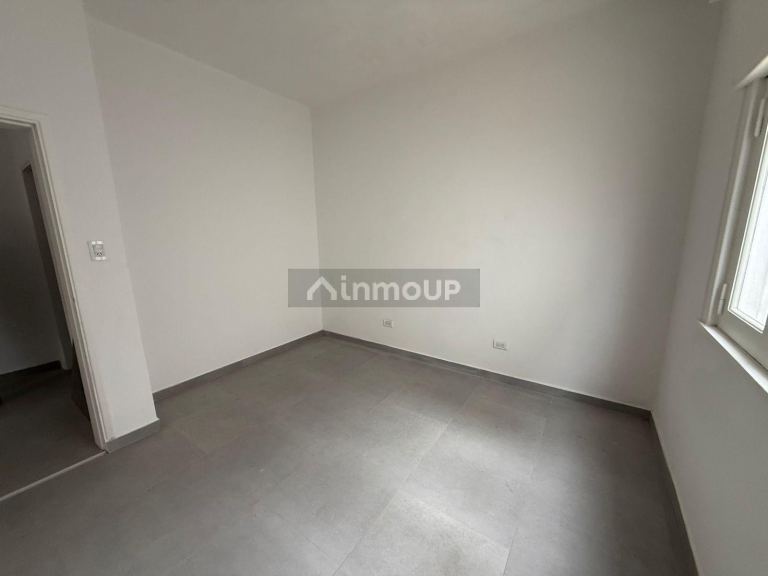 Casa en Venta en San Isidro, G.B.A. Zona Norte