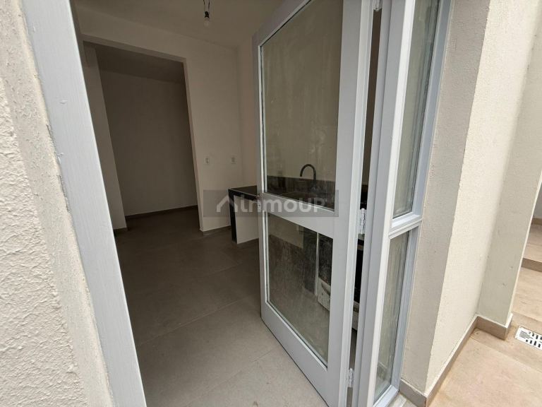 Casa en Venta en San Isidro, G.B.A. Zona Norte