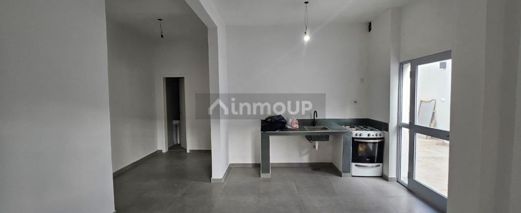 Casa en Venta en San Isidro, G.B.A. Zona Norte