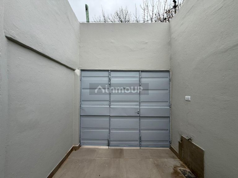 Casa en Venta en San Isidro, G.B.A. Zona Norte