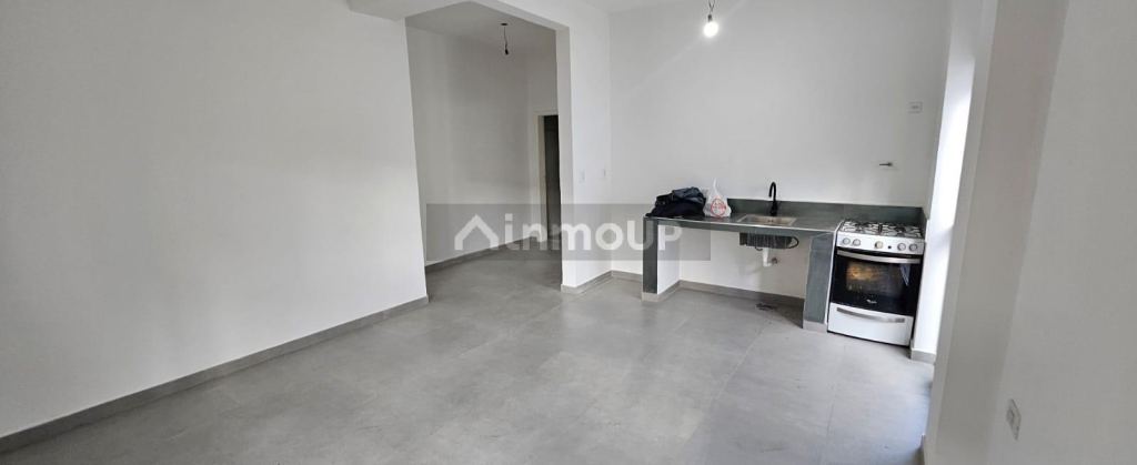 Casa en Venta en San Isidro, G.B.A. Zona Norte