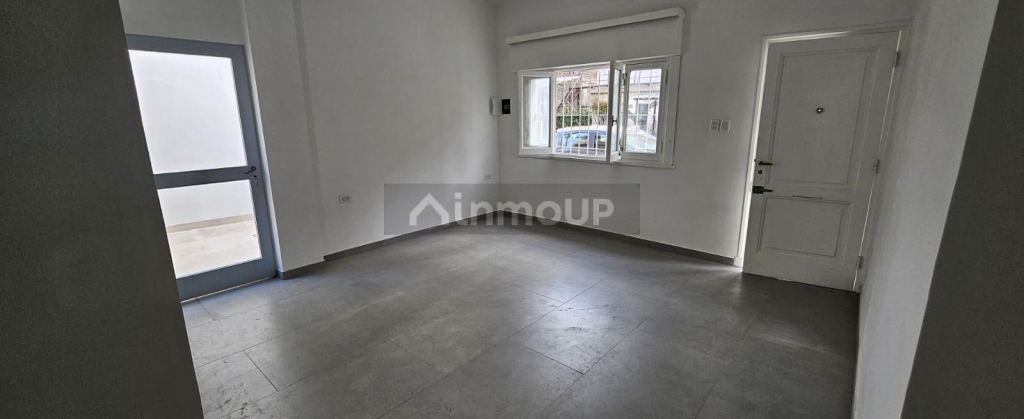 Casa en Venta en San Isidro, G.B.A. Zona Norte