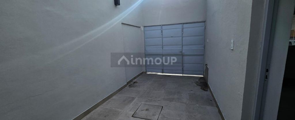 Casa en Venta en San Isidro, G.B.A. Zona Norte