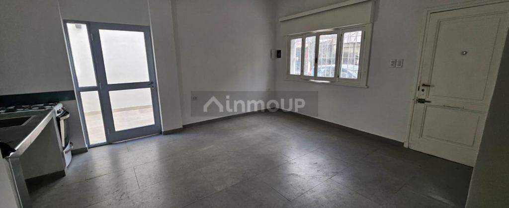 Casa en Venta en San Isidro, G.B.A. Zona Norte
