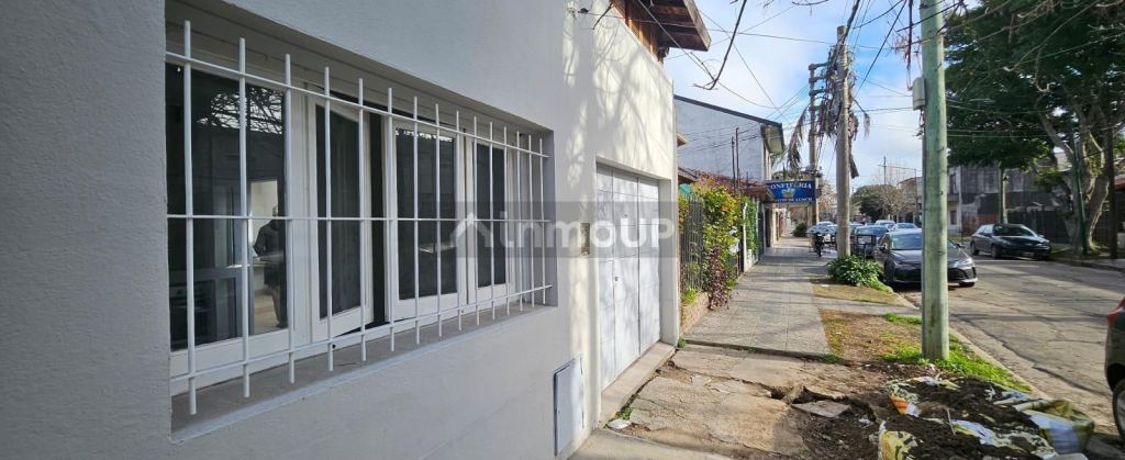 Casa en Venta en San Isidro, G.B.A. Zona Norte