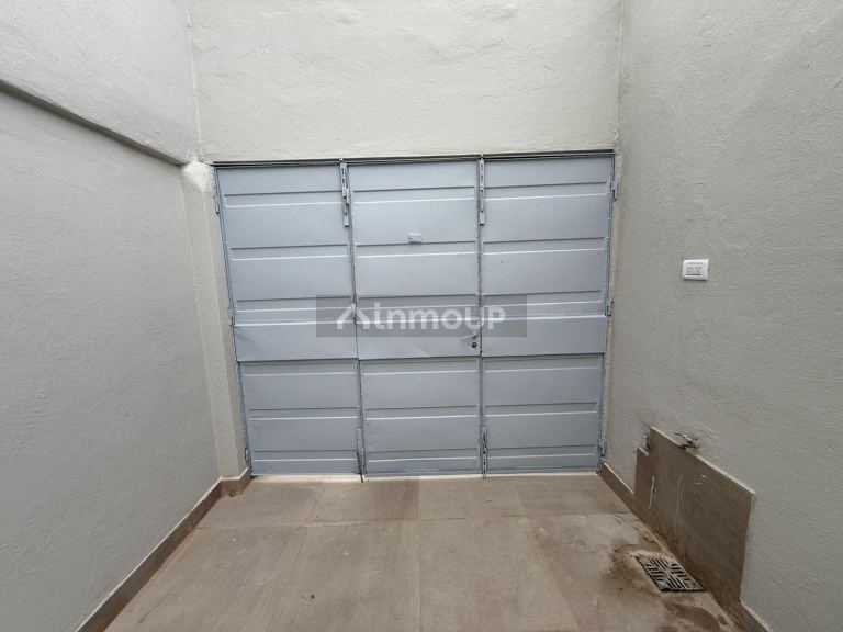 Casa en Venta en San Isidro, G.B.A. Zona Norte
