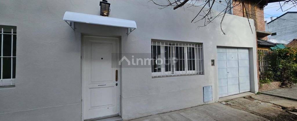 Casa en Venta en San Isidro, G.B.A. Zona Norte