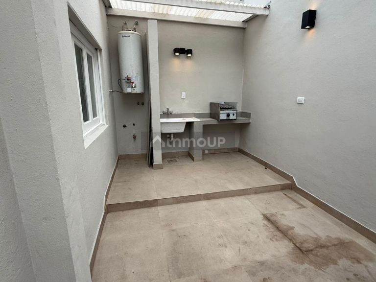 Casa en Venta en San Isidro, G.B.A. Zona Norte