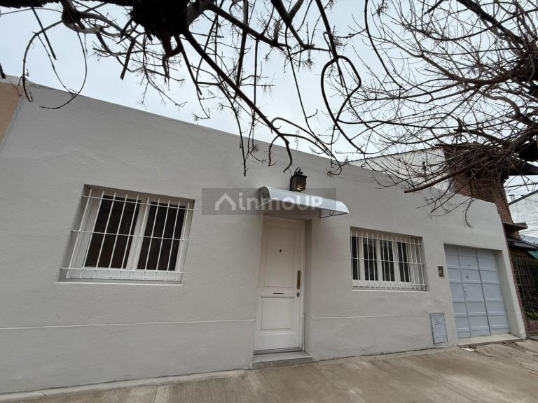 Casa en Venta en San Isidro, G.B.A. Zona Norte
