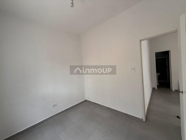 Casa en Venta en San Isidro, G.B.A. Zona Norte