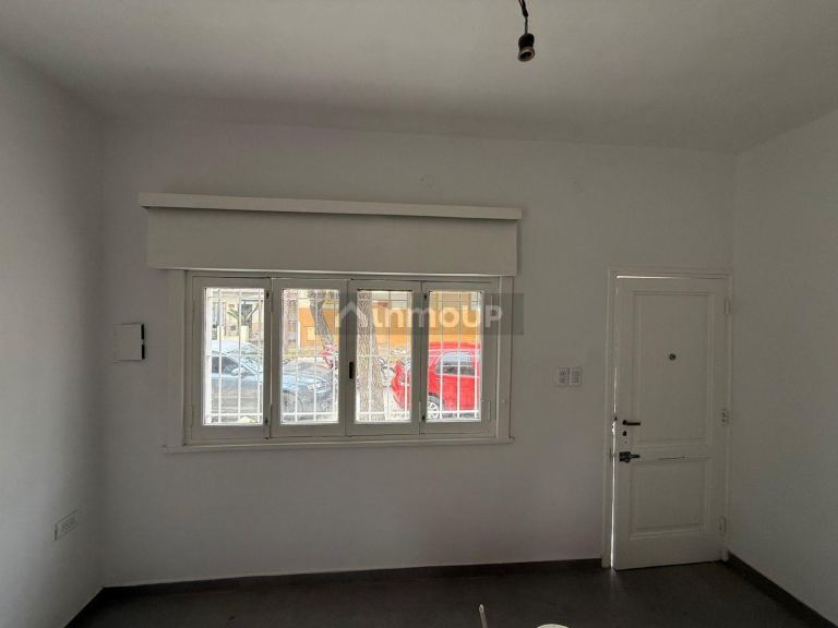 Casa en Venta en San Isidro, G.B.A. Zona Norte