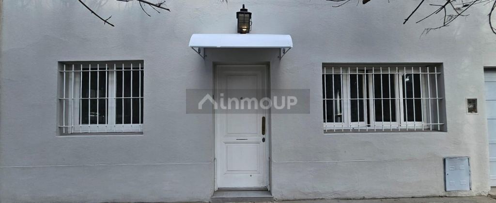 Casa en Venta en San Isidro, G.B.A. Zona Norte