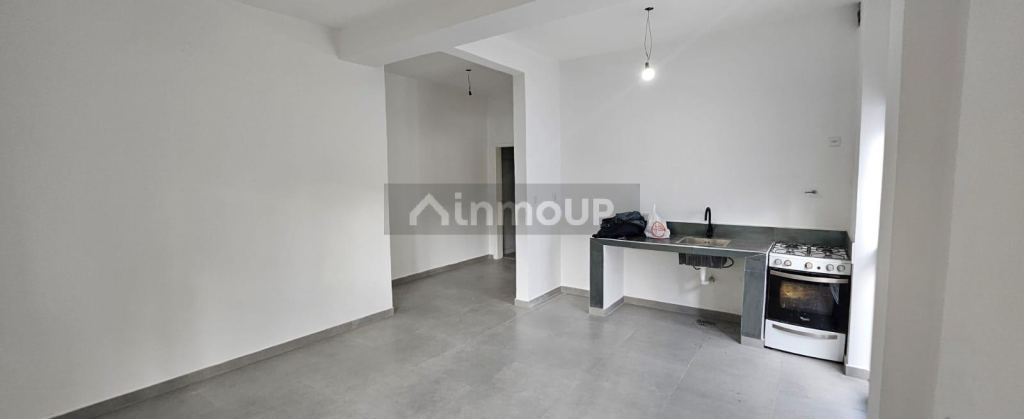 Casa en Venta en San Isidro, G.B.A. Zona Norte