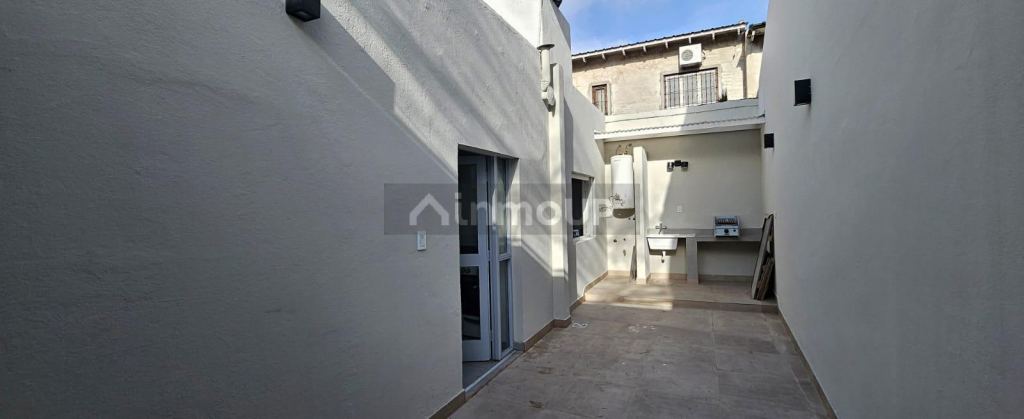 Casa en Venta en San Isidro, G.B.A. Zona Norte