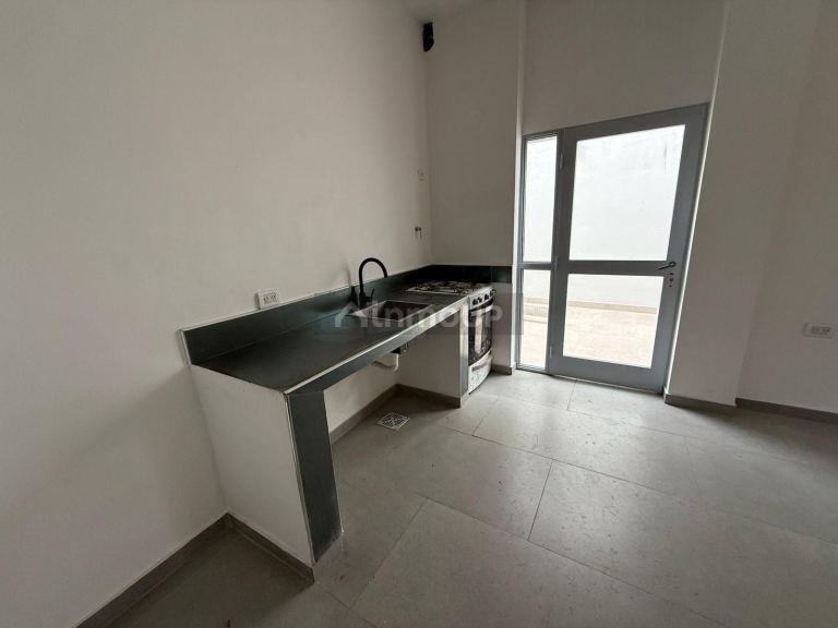 Casa en Venta en San Isidro, G.B.A. Zona Norte