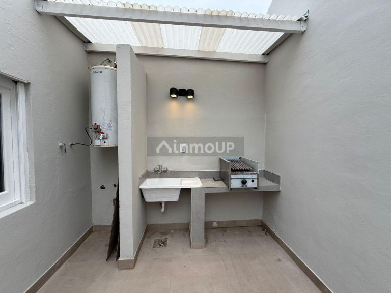 Casa en Venta en San Isidro, G.B.A. Zona Norte