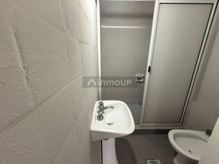 Casa en Venta en San Isidro, G.B.A. Zona Norte
