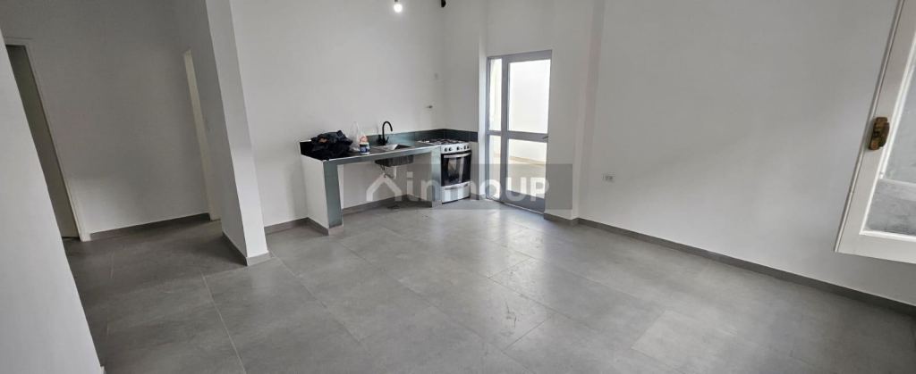 Casa en Venta en San Isidro, G.B.A. Zona Norte