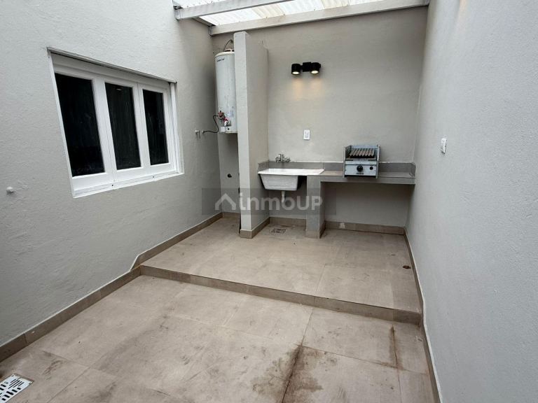Casa en Venta en San Isidro, G.B.A. Zona Norte