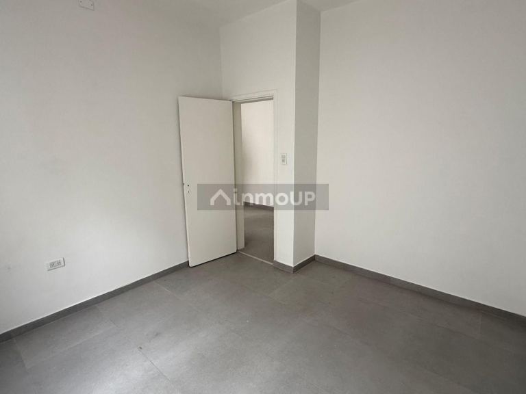 Casa en Venta en San Isidro, G.B.A. Zona Norte