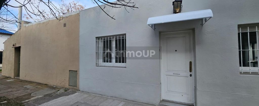 Casa en Venta en San Isidro, G.B.A. Zona Norte