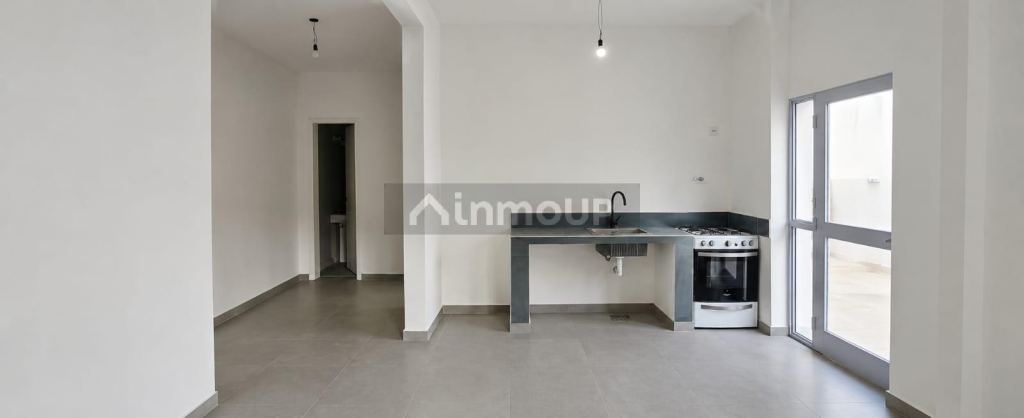 Casa en Venta en San Isidro, G.B.A. Zona Norte