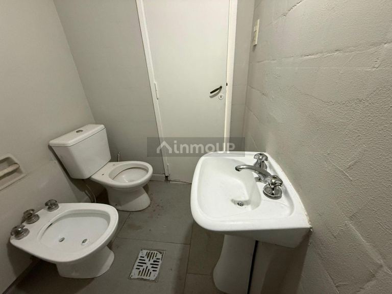 Casa en Venta en San Isidro, G.B.A. Zona Norte