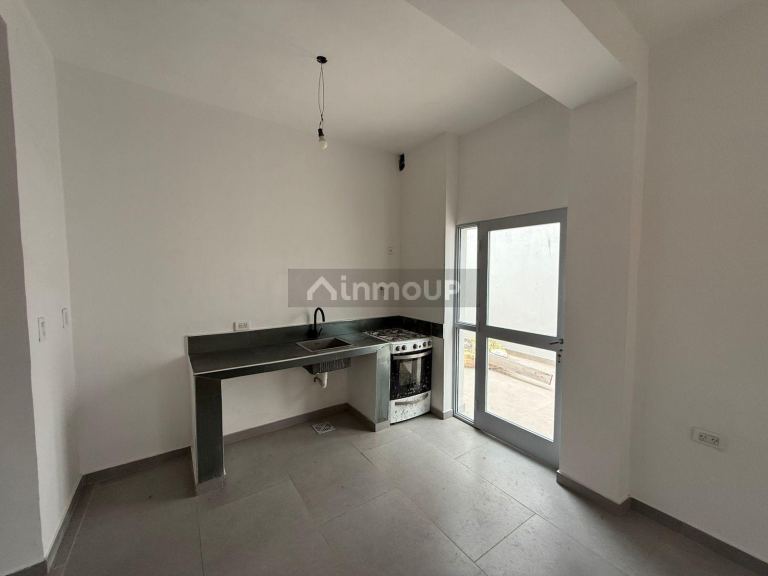 Casa en Venta en San Isidro, G.B.A. Zona Norte