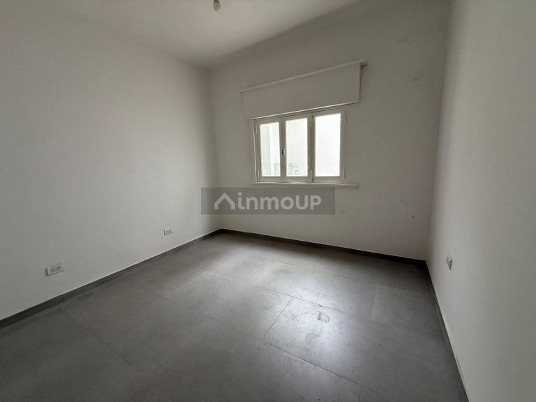 Casa en Venta en San Isidro, G.B.A. Zona Norte