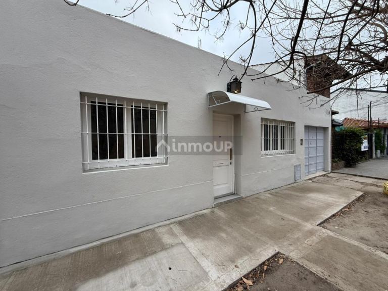Casa en Venta en San Isidro, G.B.A. Zona Norte